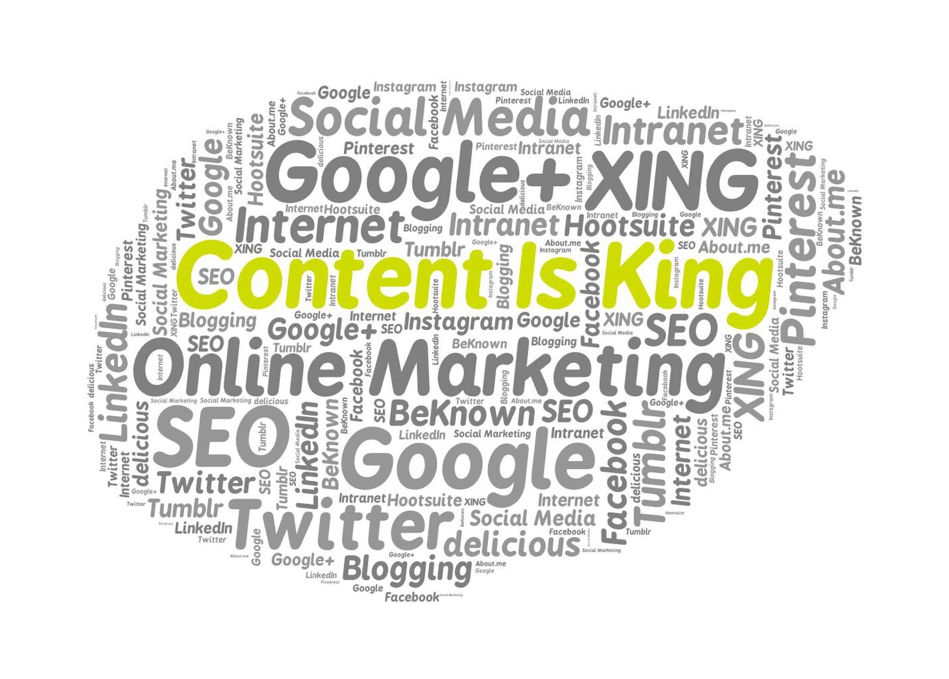 Génération de contenu web, création de contenu, contenu automatique, génération de contenu automatique...