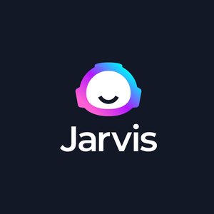 Utiliser Jarvis.ai pour la génération de contenu