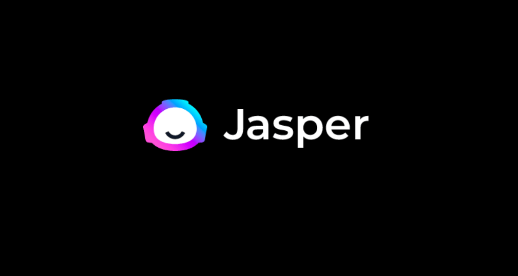 Création de contenu avec jasper.ai : test et avis