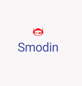 Smodin.io : le meilleur logiciel de reformulation de texte
